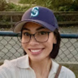 Meet your Posher, Tida